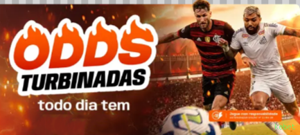 Imagem promocional do cassino online da kebet mostrando jogos ao vivo