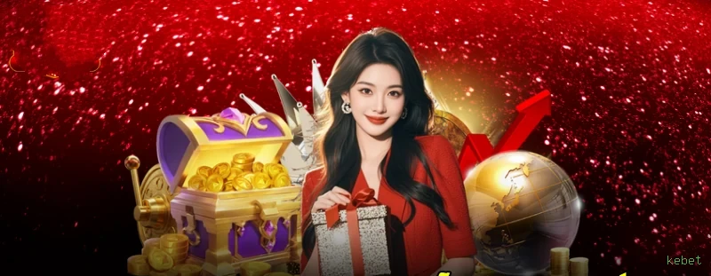 BGaming Live Blackjack