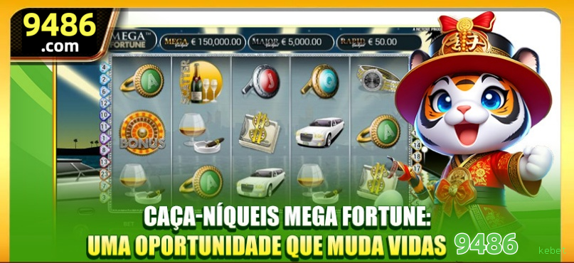 kebet - O melhor cassino online para brasileiros está pronto para você!