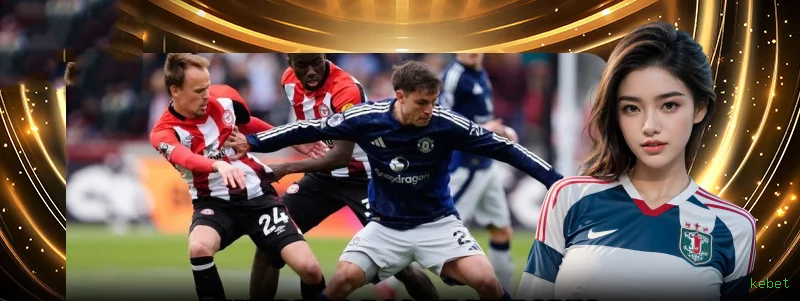 Imagem promocional do login da kebet